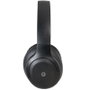 Fonestar AURIS-BT Auriculares Inalámbricos Negros